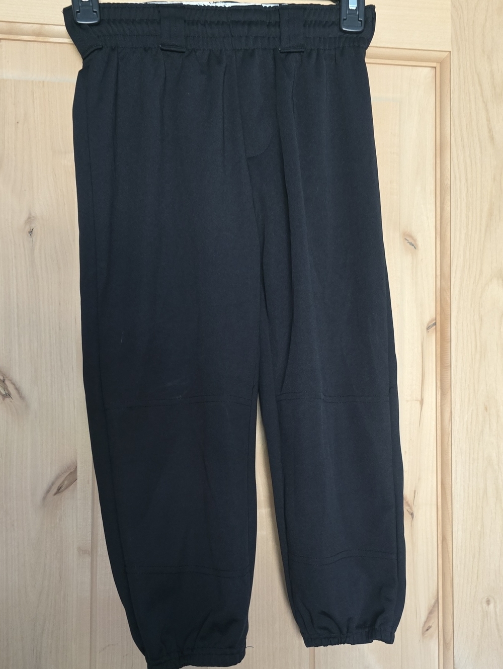 Wilson youth baseball pants